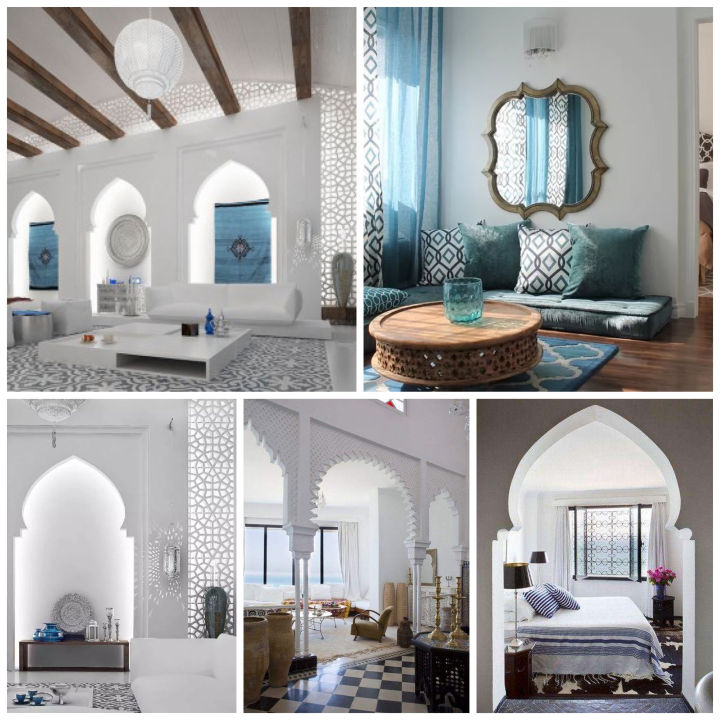 室内设计20种大理石,32平方室内设计图