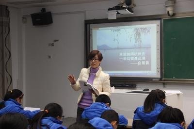 老师有必要弄个工作号吗,教师工作有必要开个工作微信号吗