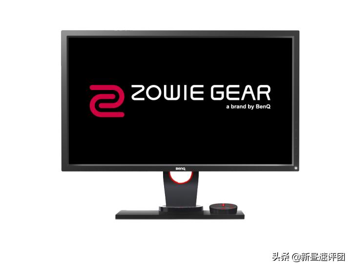 性价比高的游戏显示器推荐,值得买的游戏显示器