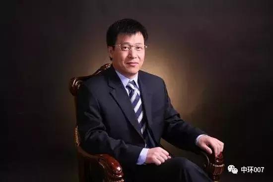 高盛真的有那么可怕吗,高盛与中国的较量