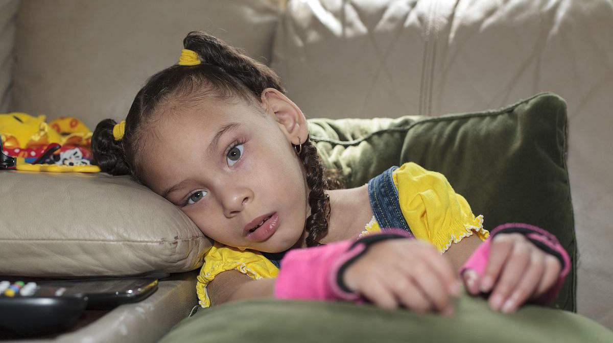 精氨酸琥珀酸合成酶缺乏症,精氨酸酶缺陷