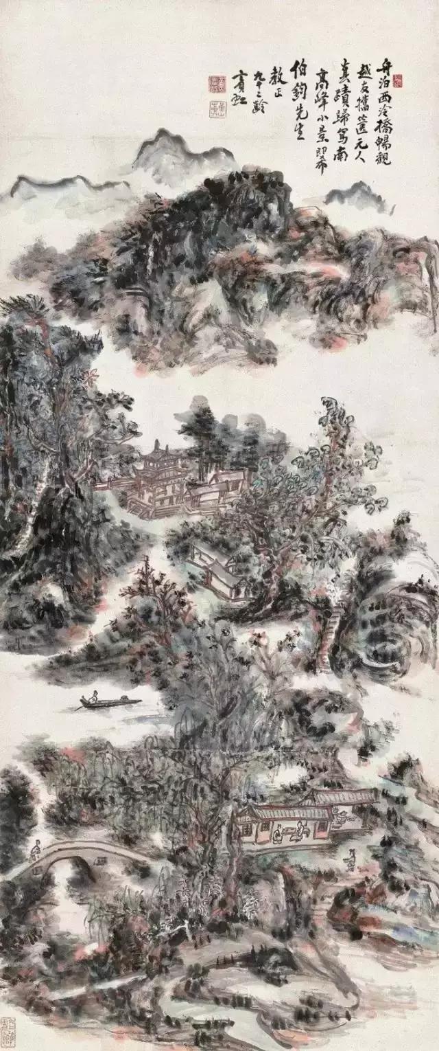 老字画500幅,老字画值多少钱