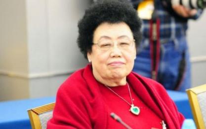 北京最大的隐藏富豪,北京最大隐形富豪