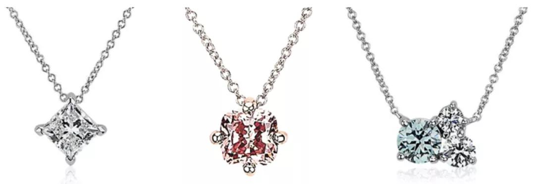 戴比尔斯如何控制钻石价格,戴比尔斯钻石保值升值要求