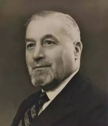 Paraboot|CityBoy的造型神器