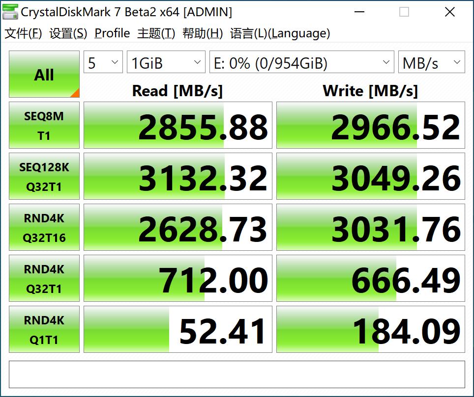 显卡会挡住pcie吗,pciessd