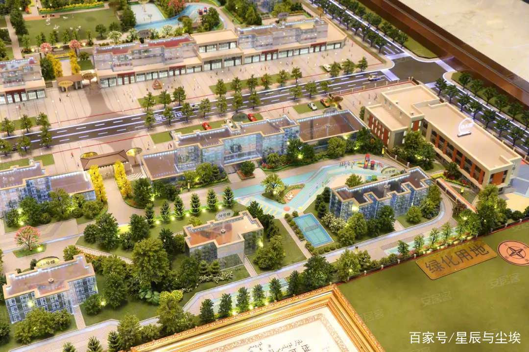 乌鲁木齐买房推荐50-60平方,乌鲁木齐市买房推荐