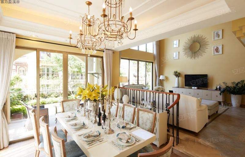 买毛坯房省钱还是精装修省钱,为什么好房子都精装修