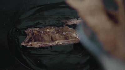 鲜笋吃不完怎么晒干,鲜笋怎么样才久放不坏