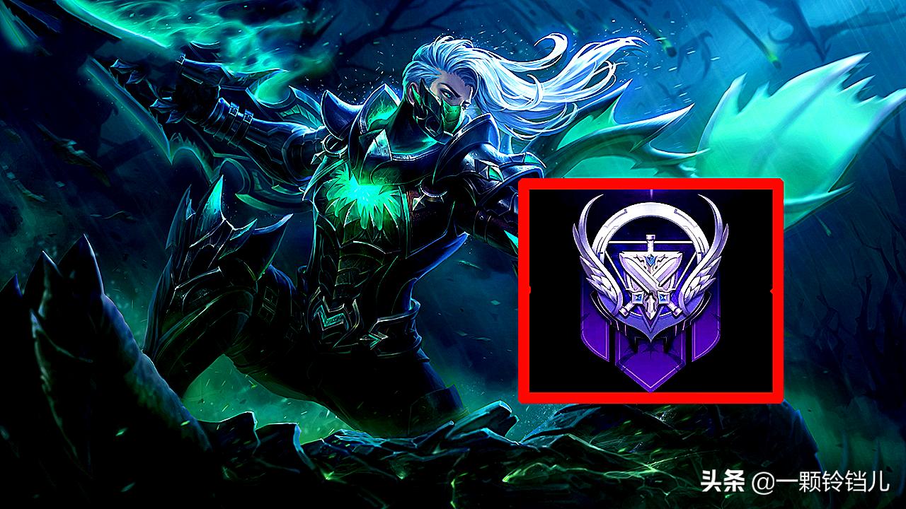 王者荣耀各种段位适合用的英雄,王者荣耀黄金段位的最强上分英雄