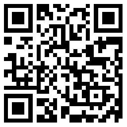 毕节七星关区驾驶员最新招聘信息,毕节七星关区招聘c1驾驶员