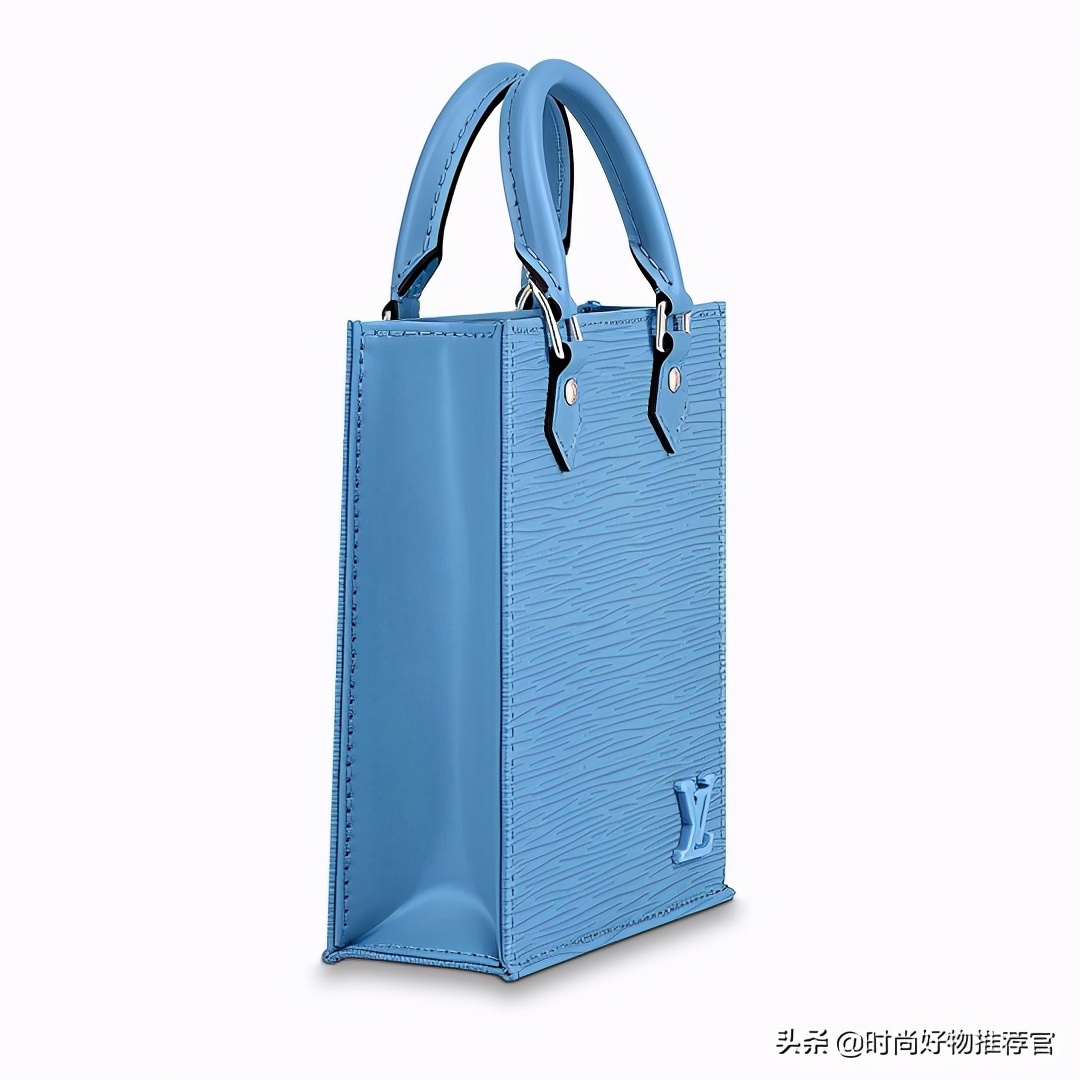 lv新包包专柜,lv新包豌豆包