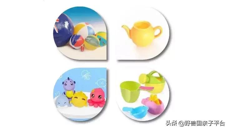 带娃海边挖沙去哪里好,带小孩挖沙可以怎么玩