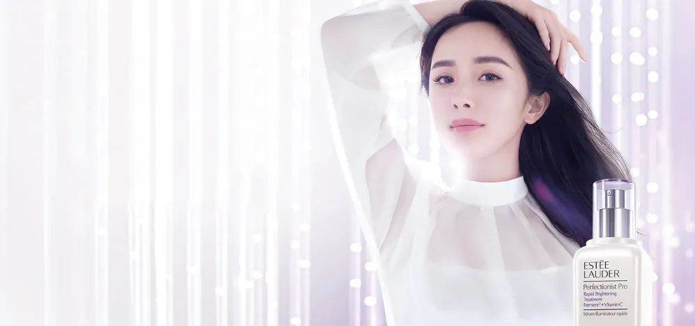 雅诗兰黛业绩连连下滑原因,雅诗兰黛业绩最新消息