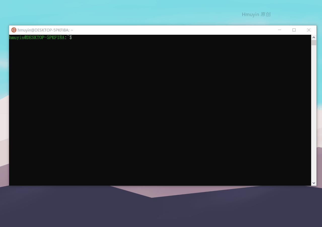 esp8266搭建简易web服务器,esp8266开发环境搭建