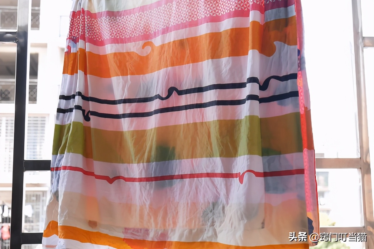 白色枕套怎么洗去黄渍,枕套去黄渍妙招方法