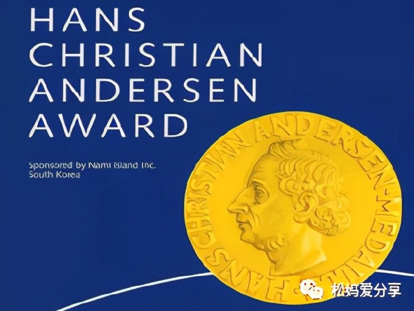 宝宝绘本推荐0-3岁读绘本书单,妈妈们必买的绘本