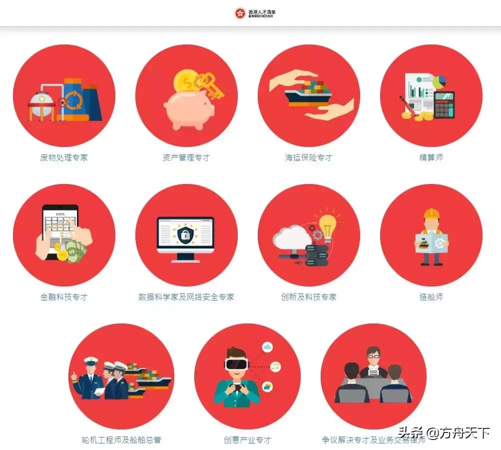 怼小s的艺人,吐槽小s的男星