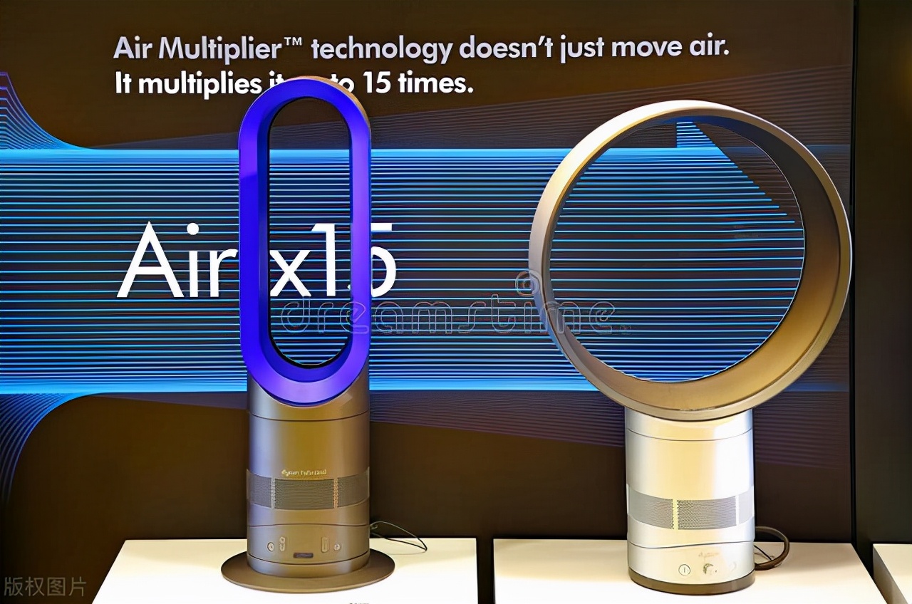 戴森售假案件,几百块的戴森有可能是正品吗