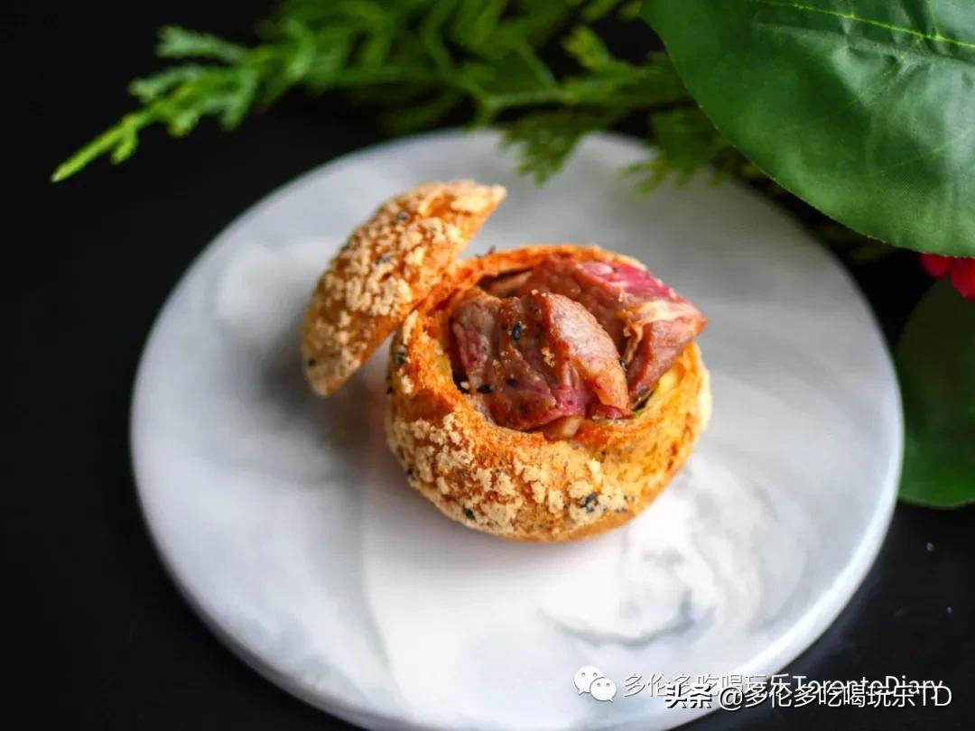 濂藉悆涓嶈儢鐨勫鍗栦笅鍗堣尪鎺ㄨ崘,鑻卞紡涓嬪崍鑼堕