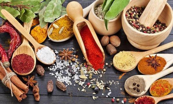 麻辣烫五种贵菜是什么,麻辣烫里的四种隐形菜