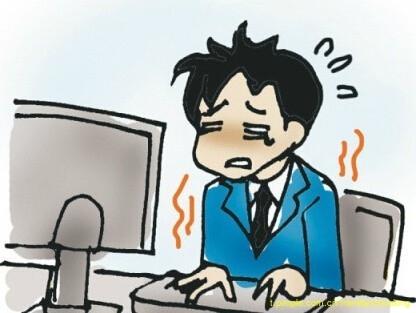 血压突然高然后头晕怎么办,天冷血压升高艾灸有什么作用吗