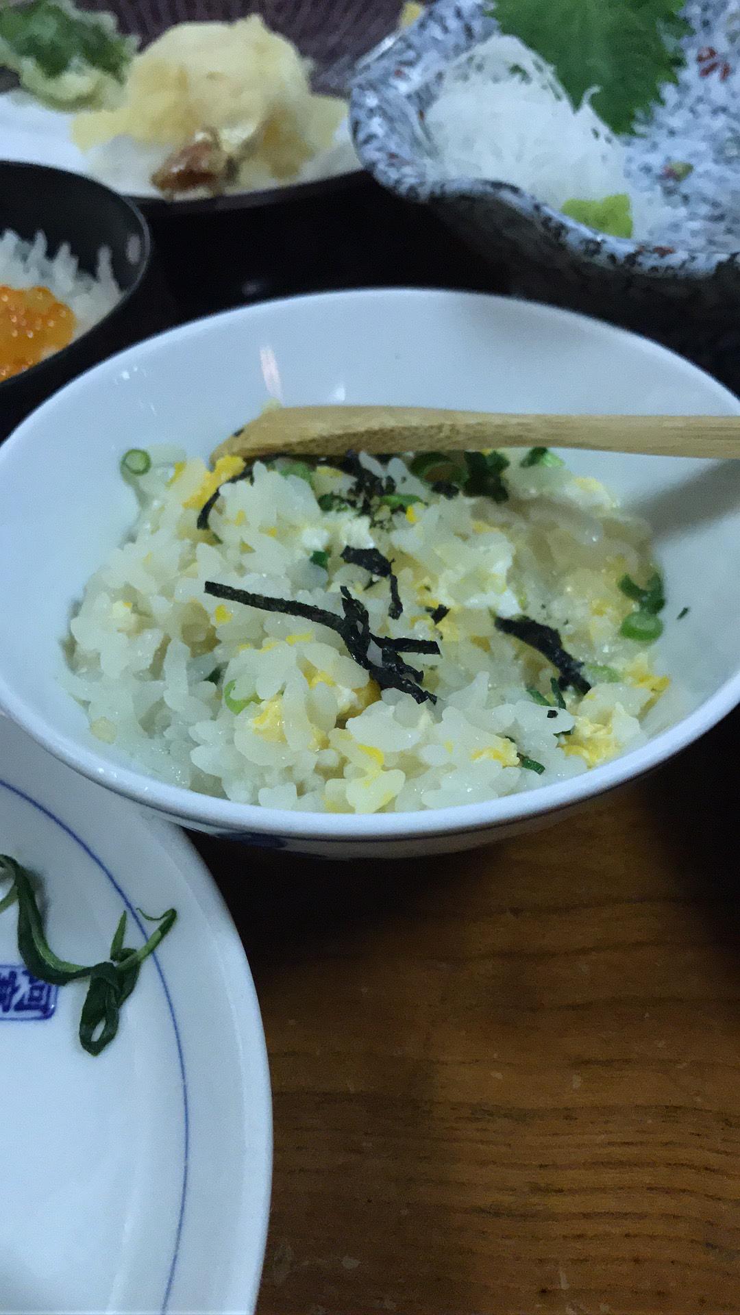 冬日里的童话,冬天里的童话小故事