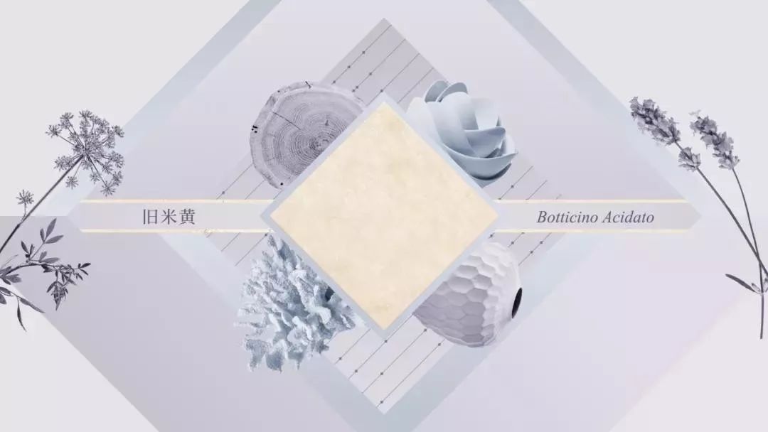 东鹏原石城堡灰瓷砖的效果图,东鹏原石瓷砖价格表一览