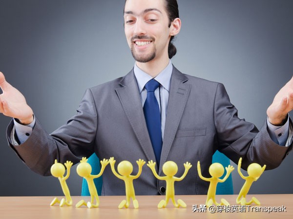 Whatasuckup！你这也太能拍马屁了吧