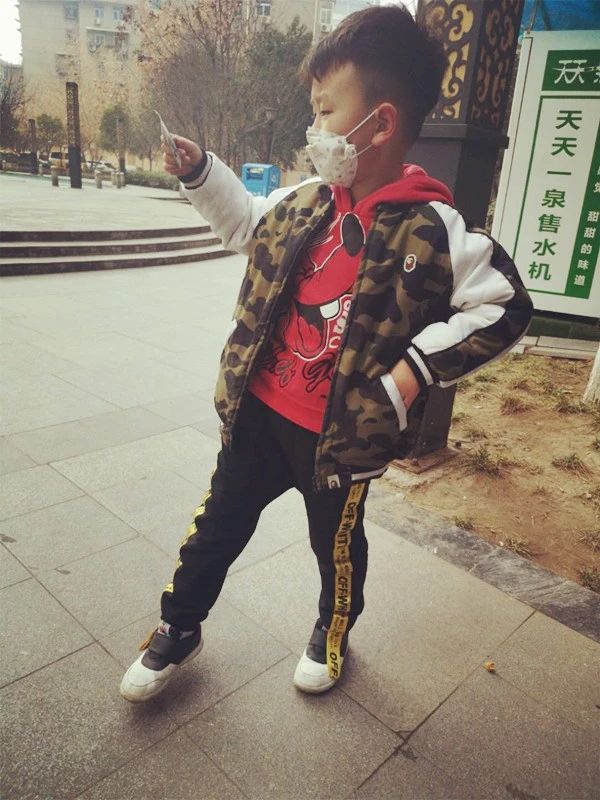 童鞋什么鞋好穿又好看测评,又便宜又好穿的童鞋测评