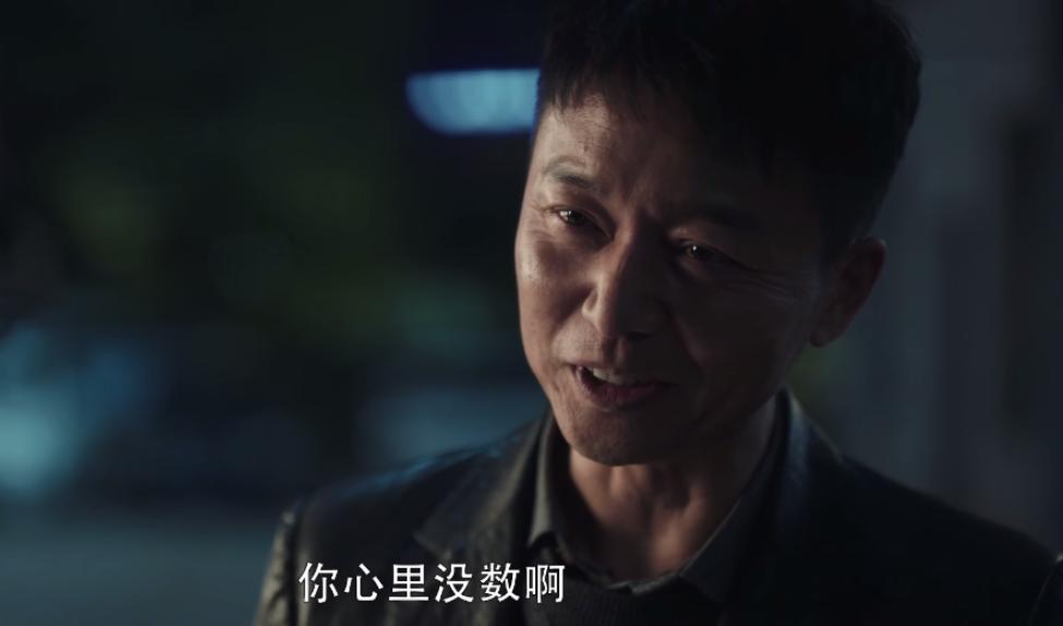 刚开播1集,收视率就破2!东方卫视抓到“王炸”了