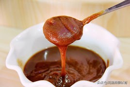 汕头旅游吃喝详细攻略,汕头旅游吃玩攻略