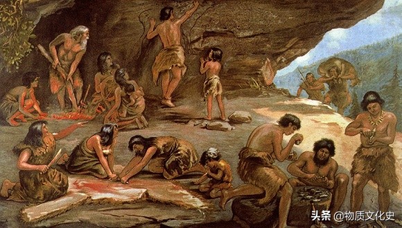 你不知道的几种烧烤,烧烤很好吃