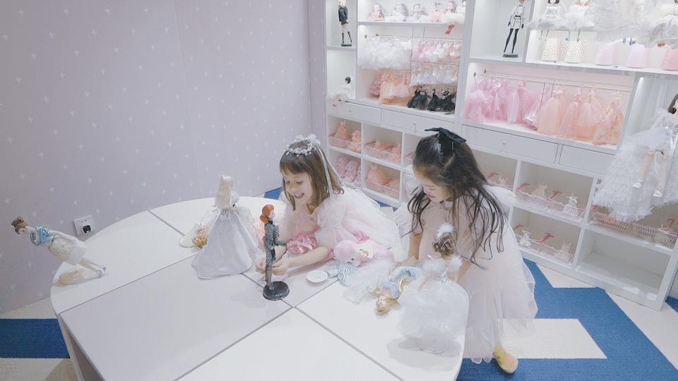 带娃去看世界,带娃看世界旅游