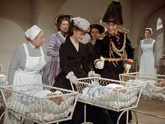 茜茜公主另一版本,茜茜公主经典回顾