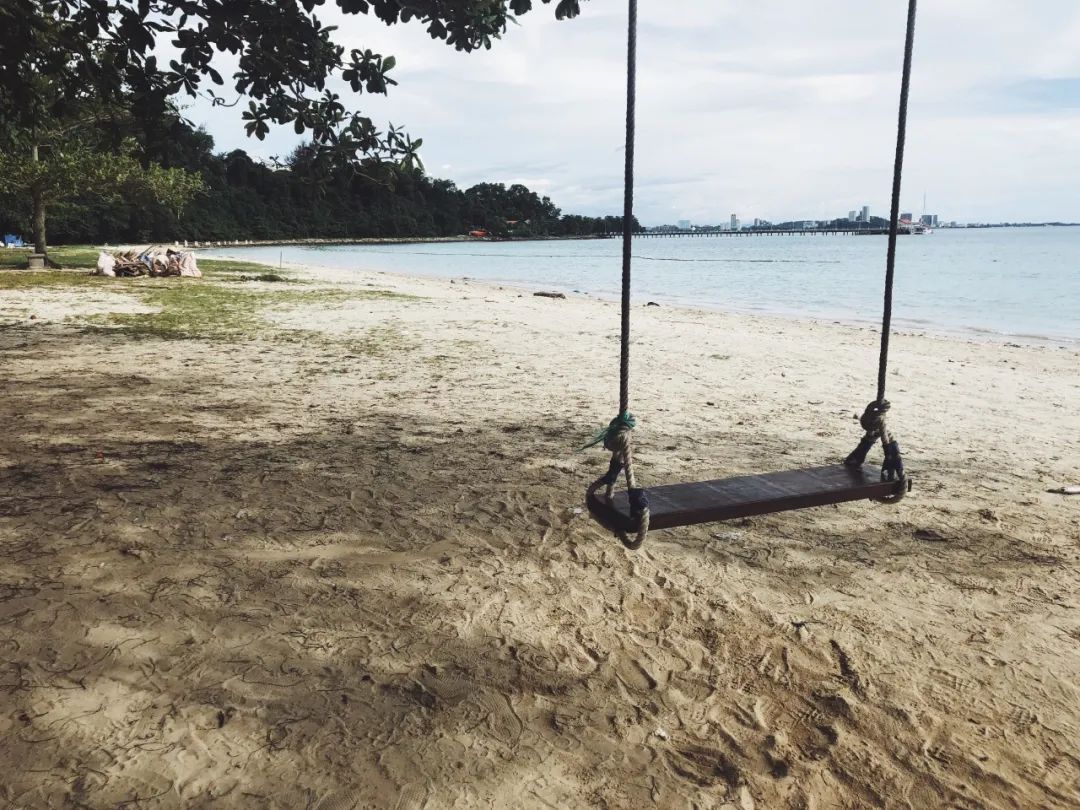 出不了门的心情,出不了门的日子让人心绪难平