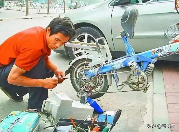 不想在城里打工了,不想在城市打工了在农村干什么