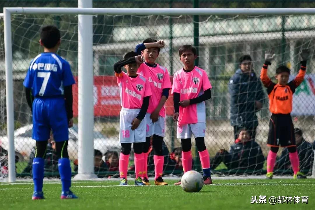 郜林的青训俱乐部在哪,郜林国家队最新消息