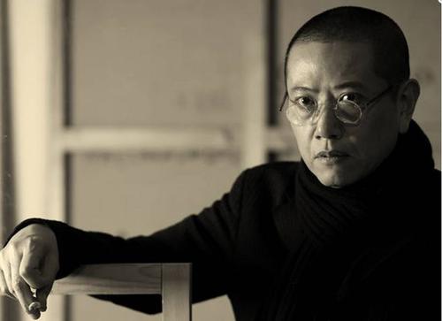 如何正确面对搭讪,被搭讪如何回复