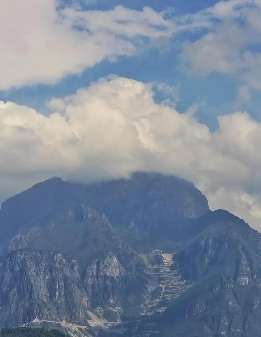 9月云南旅游景点攻略大全,云南旅游景点一日游排名前三
