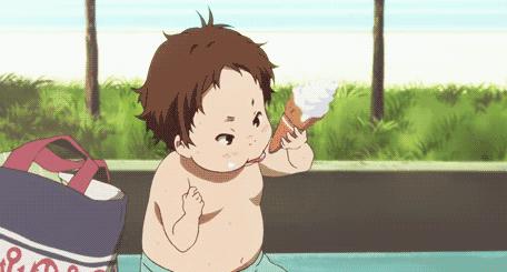 “香蕉船”可不是bananaboat,点餐时别说错啦