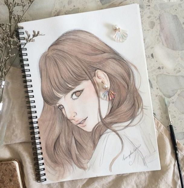 个性签名短句致自己8字霸气,搞笑的个性签名霸气短句