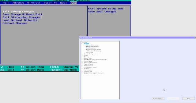 戴尔全国售后服务电话,戴尔电脑上海维修部电话