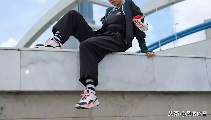 2019年球鞋大推荐,2019年流行的球鞋