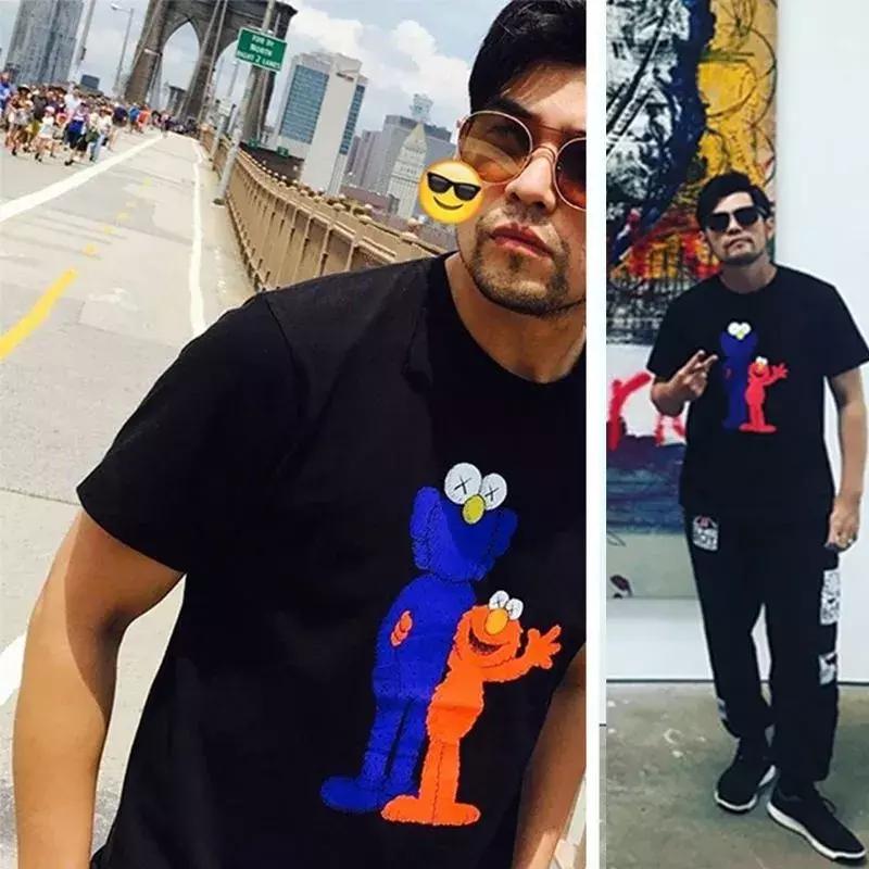 三秒卖衣服,摆地摊30秒卖出一件衣服