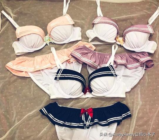 日本上野游玩攻略,东京上野御徒町购物攻略