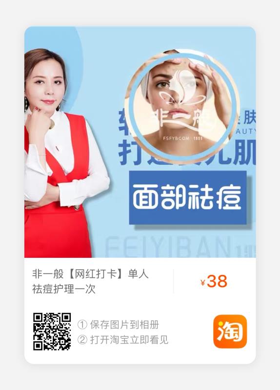 初学者美甲的基础教程,美甲新手入门教程详细步骤讲解