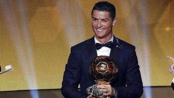 c罗9年在皇马的队友,c罗九年西甲十佳进球