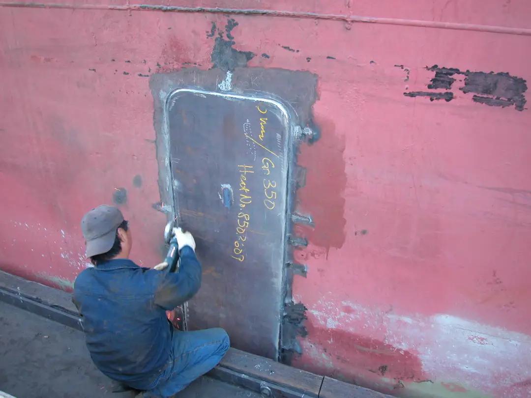 沧海拾贝看历史,沧海拾贝创作原声