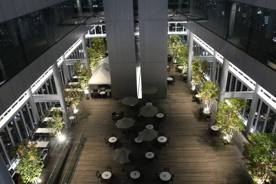 日本梅田心斋桥购物,日本大阪心斋桥购物